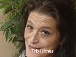 Trixi_Jones