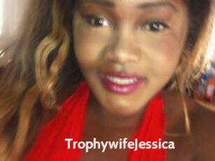 TrophywifeJessica