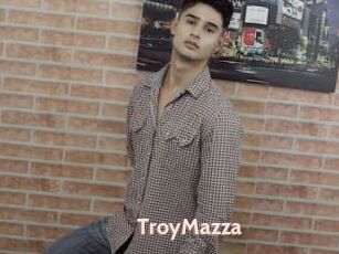TroyMazza