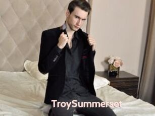 TroySummerset