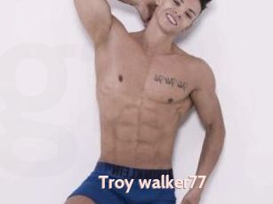 Troy_walker77