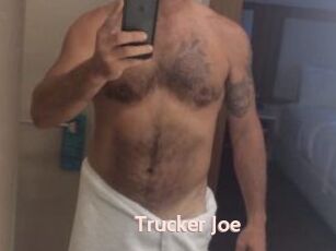 Trucker_Joe