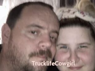 TrucklifeCowgirl