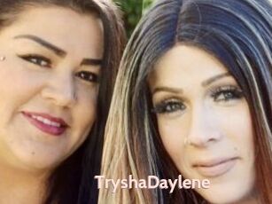TryshaDaylene