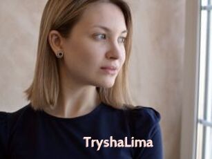TryshaLima