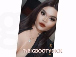 TsBIGBOOTYDICK