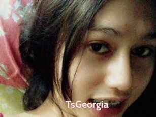 TsGeorgia