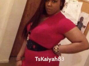 TsKaiyah83
