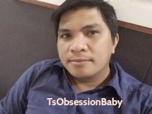TsObsessionBaby