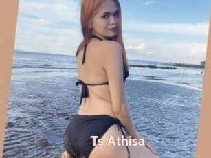 Ts_Athisa
