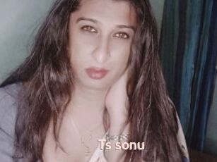 Ts_sonu