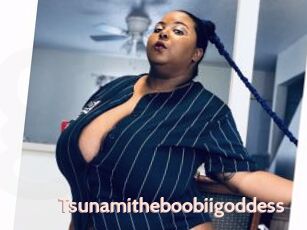 Tsunamitheboobiigoddess