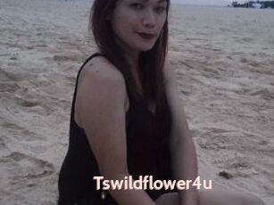 Tswildflower4u