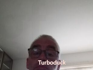 Turboduck