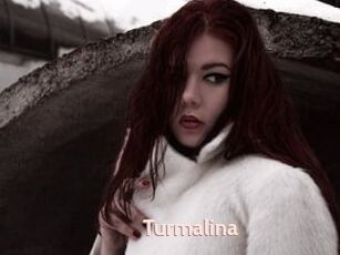 Turmalina