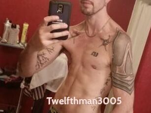 Twelfthman3005
