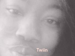 Twiin