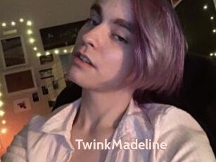 TwinkMadeline