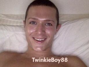 TwinkieBoy88