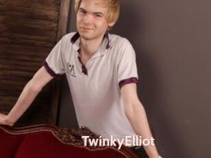 TwinkyElliot