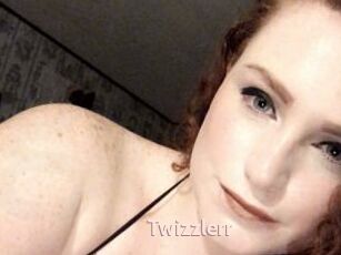 Twizzlerr