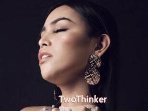 TwoThinker