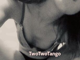 TwoTwoTango