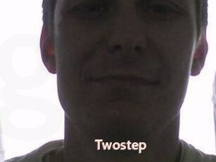 Twostep