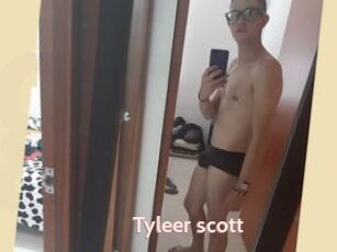 Tyleer_scott
