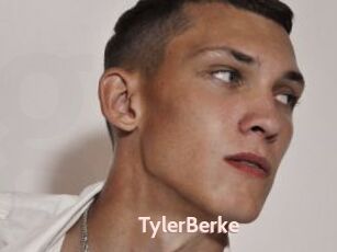 TylerBerke