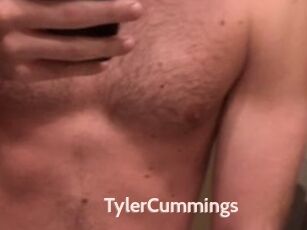 TylerCummings