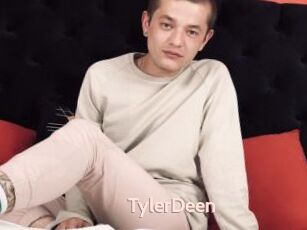 TylerDeen