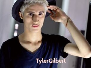 TylerGilbert
