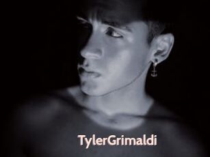 TylerGrimaldi