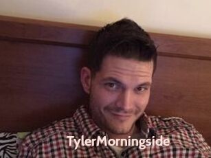 TylerMorningside