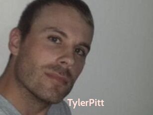 Tyler_Pitt