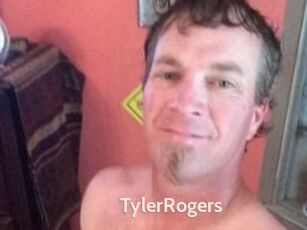 Tyler_Rogers