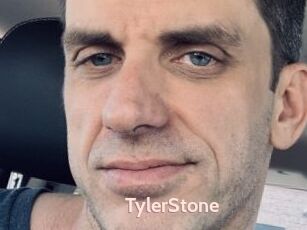 TylerStone