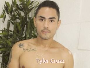 Tyler_Cruzz