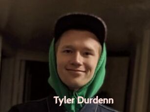 Tyler_Durdenn