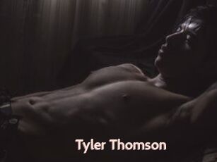Tyler_Thomson
