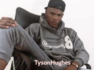 TysonHughes