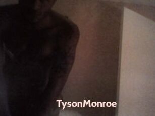 Tyson_Monroe