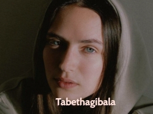 Tabethagibala