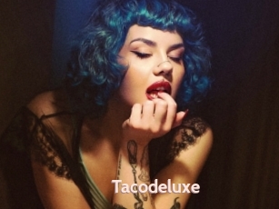 Tacodeluxe