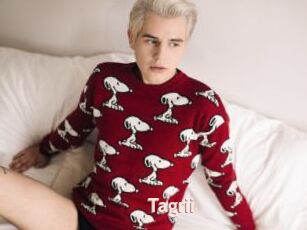 Tagrii