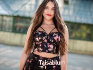 Taisablum