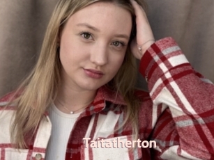 Taitatherton