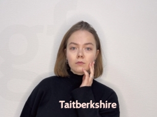 Taitberkshire