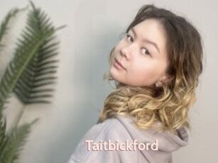 Taitbickford